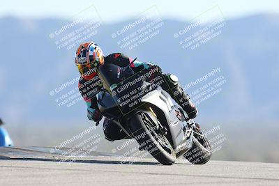 media/Jan-30-2026-2WTD (Fri) [[9b24c6d623]]/3-B Group/Session 6 Turn 9/